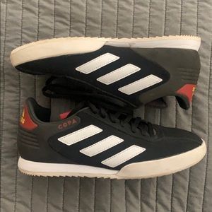 Adidas Copas